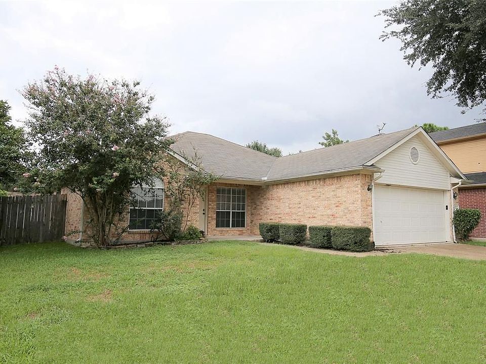 1st image of 17050 Judyleigh Dr