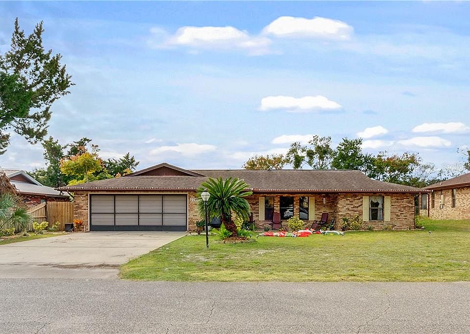 1st image of 2086 E Prairie Cir