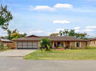 2086 E Prairie Cir, Deltona, FL 32725