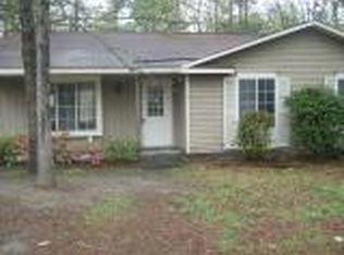 109 Forestview Cir, Columbia, SC 29212