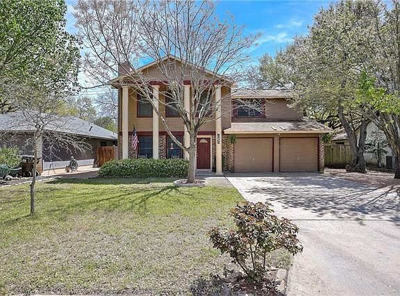 2nd image of 6915 Riverton Dr