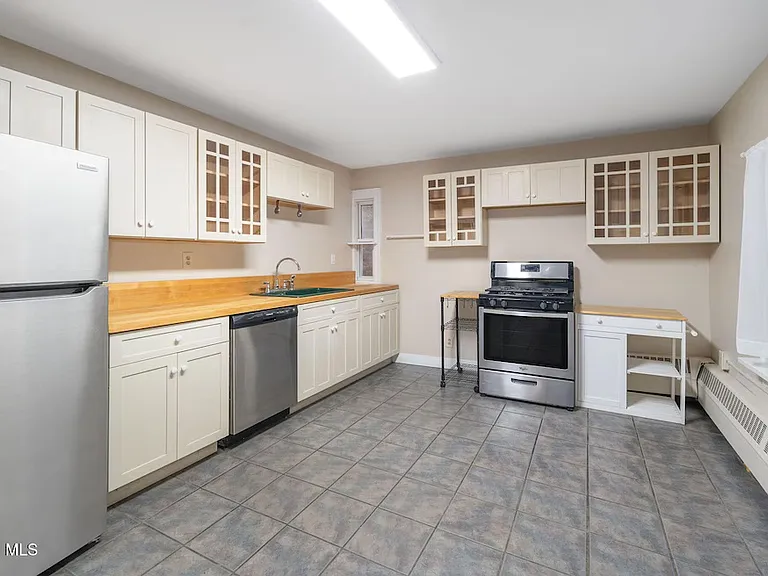 70 Willett St #1 — Photo 12