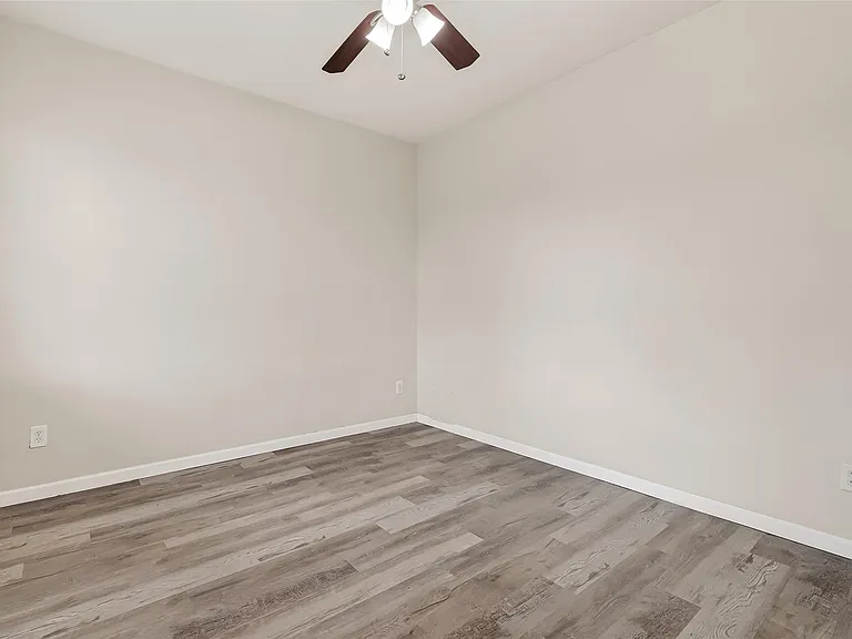 21711 Crest Peak Way — Photo 29