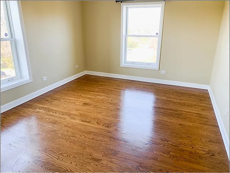 9601 Golf Rd #401 — Photo 10