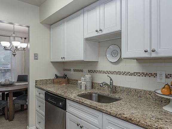 4th image of 8713 Harper Point Dr #8735D