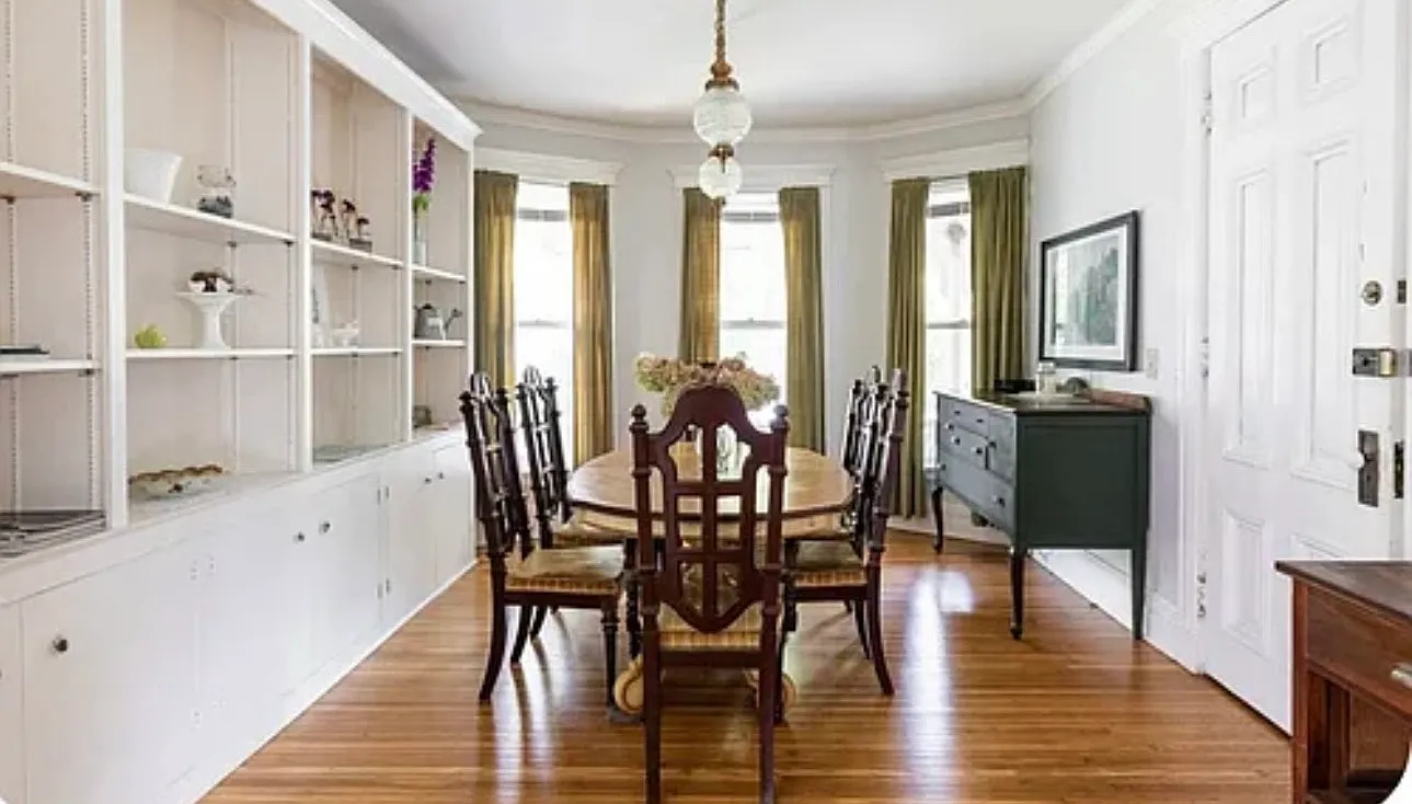 1 bed, 1000 sqft, $1,650 — Photo 2
