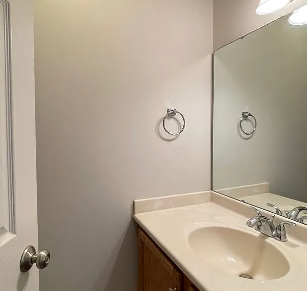 1983 Ellison Dr — Photo 14