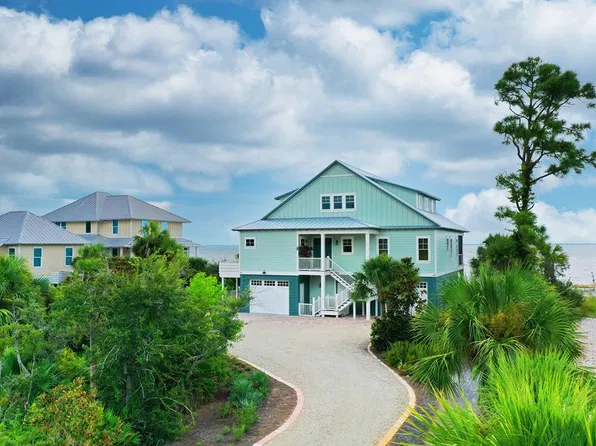 301 Windmark Way, Port Saint Joe, FL 32456