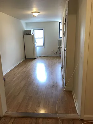 Rented by Susumu Kamijo | media 15