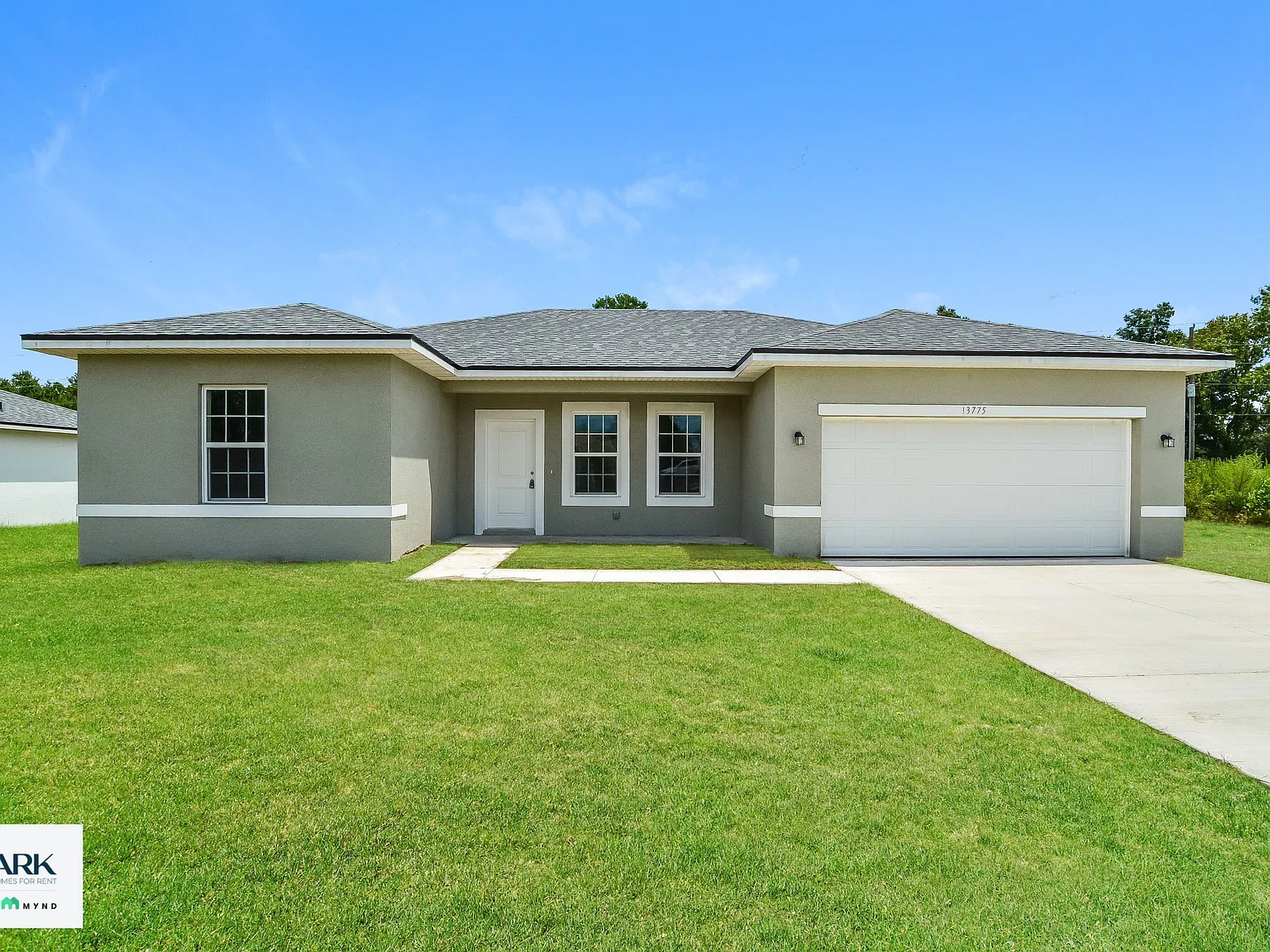 4 bed, 2.0 bath, 1580 sqft, $1,785 — Photo 1