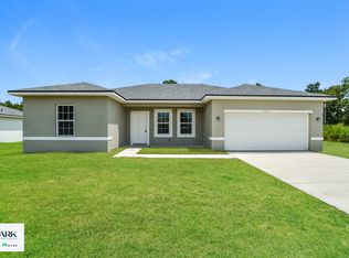 13755 SW 47th Cir, Ocala, FL 34473