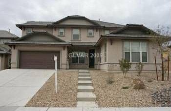 1st image of 5659 Saint Elias St