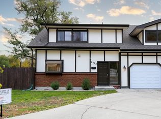2403 W Irene St, Boise, ID 83702
