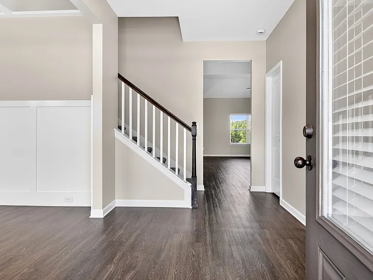 144 Reserve Pl — Photo 15