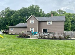 500 Victory Rd, Springfield, OH 45504