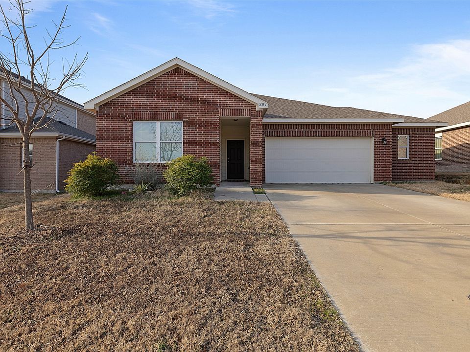 1st image of 204 Gypsum Ln