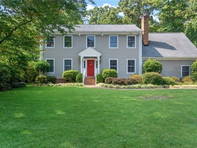 885 Bishopsgate Ln, Virginia Beach, VA, 23452