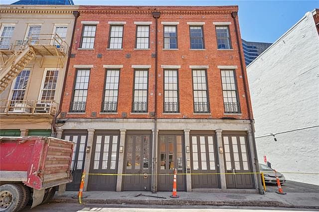 1st image of 516 Natchez St APT 100