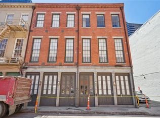 516 Natchez St APT 100, New Orleans, LA 70130