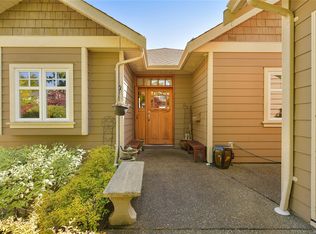 523 Caselton Pl, Saanich, BC V8Z 7Y5