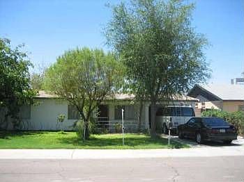 1st image of 18222 N 34th Ln