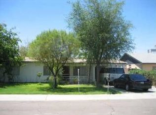 18222 N 34th Ln, Phoenix, AZ 85053