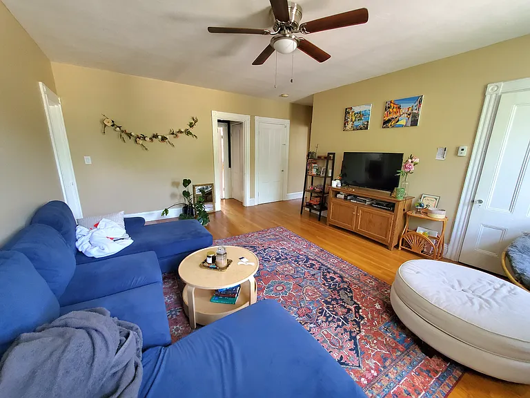 234 Cypress St — Photo 3