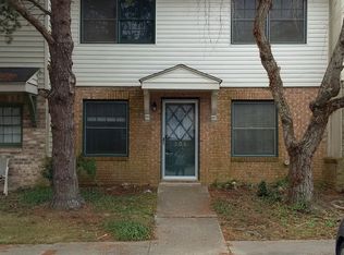 506 Oak Meadow Ln, Auburn, AL 36830