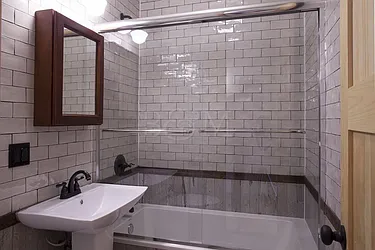 Rented by Brick&Mortar