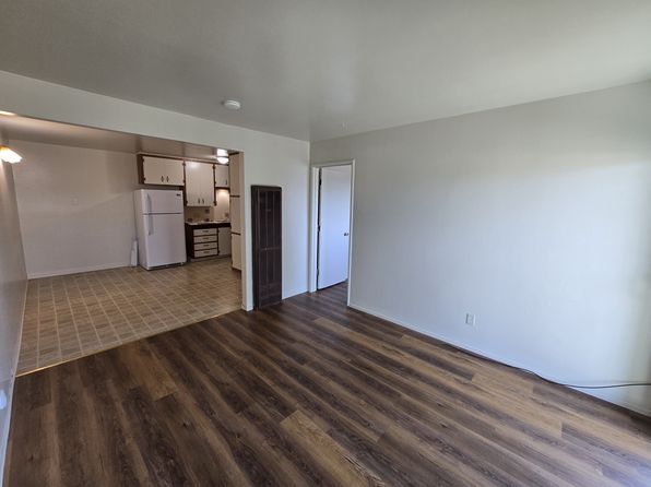 907 K St #6