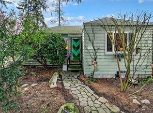 7707 Earl Ave NW, Seattle, WA