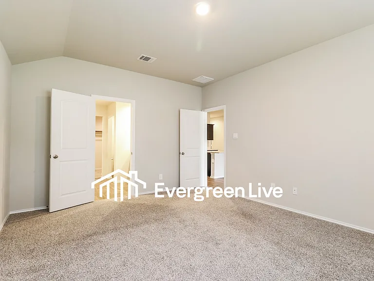 40523 Birch Shadows Ct — Photo 8