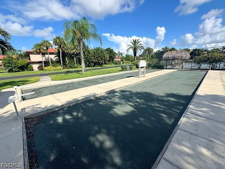 27810 Hacienda East Blvd #205B — Photo 34