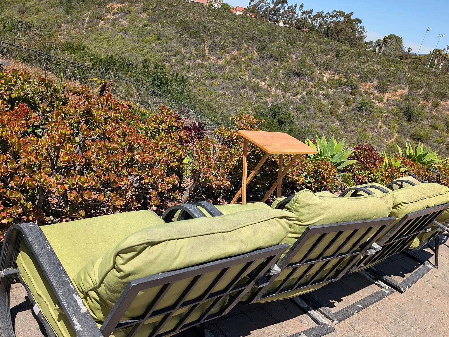 Brookhollow Ct, San Diego — Photo 2