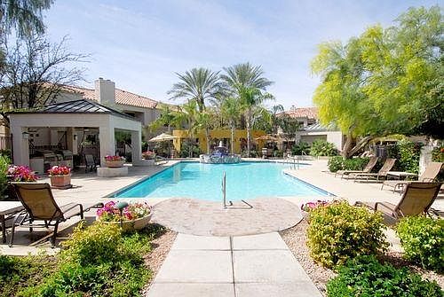 1st image of 11375 E Sahuaro Dr APT 1026