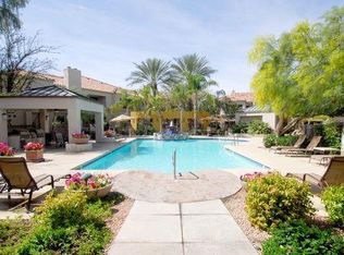 11375 E Sahuaro Dr APT 1026, Scottsdale, AZ 85259