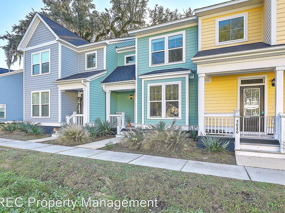 1st image of 5082 E Liberty Park Cir