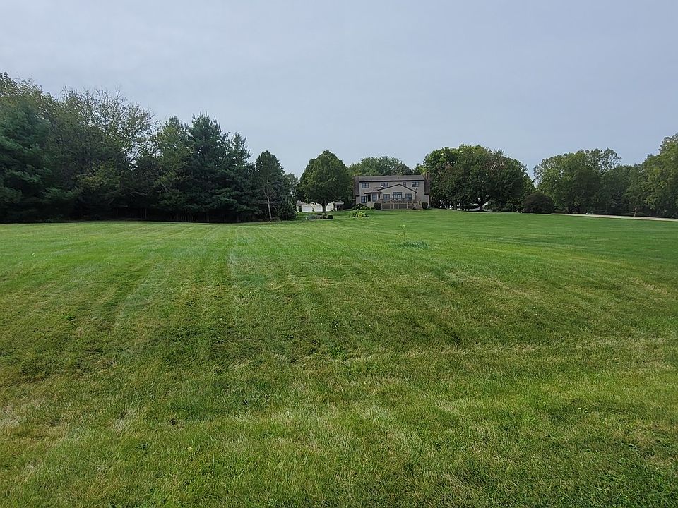 1st image of 1725 Heritage Dr