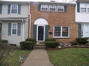 1st image of 19991 Seabrook Ct