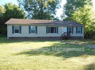 515 Craven St, Durham, NC 27704