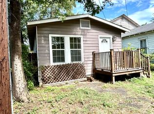 647 Cotton St, Baton Rouge, LA 70802