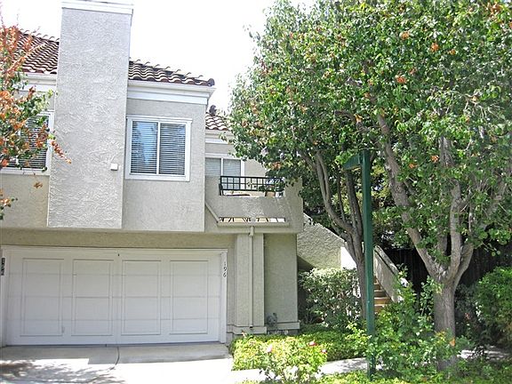 3rd image of 196 San Pedro Cir