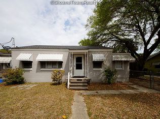 2214A Midland Park Rd, North Charleston, SC 29406