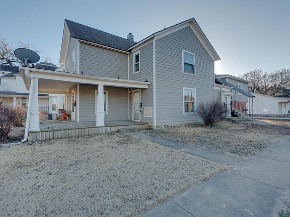 4th image of this home