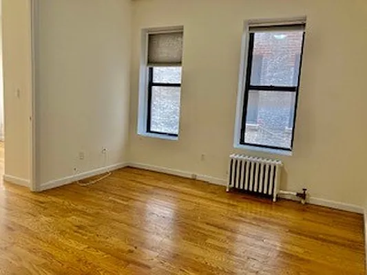 Rented by Corcoran | media 11