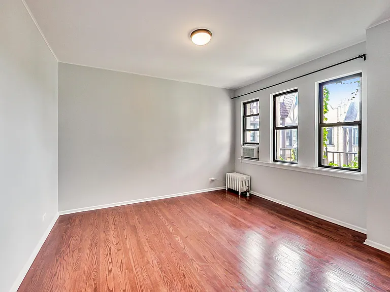 5655 N Spaulding Ave #3E — Photo 15