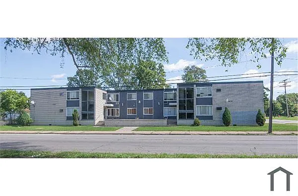 Building Photo - 16700 Lahser Rd #3