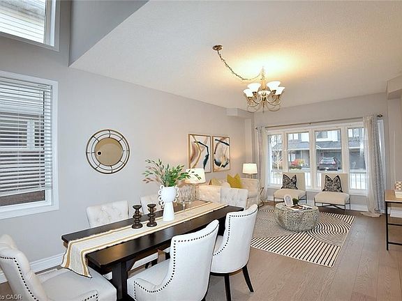 4th image of 5109 Blue Spruce Ave
