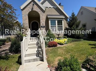 566 E 3375th St N, Lehi, UT 84043