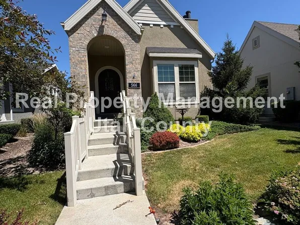566 E 3375th St N, Lehi, UT 84043
